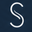 PawStream logo